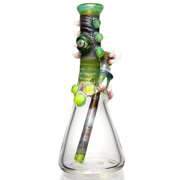 Shop Salt - RipTube #1 - Amazon Night, Lime Drop & Slyme in australian