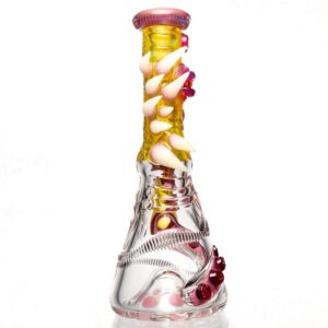 Shop Salt - Saltacc RipCurl #15 - UV Nova & Telemagenta in australian