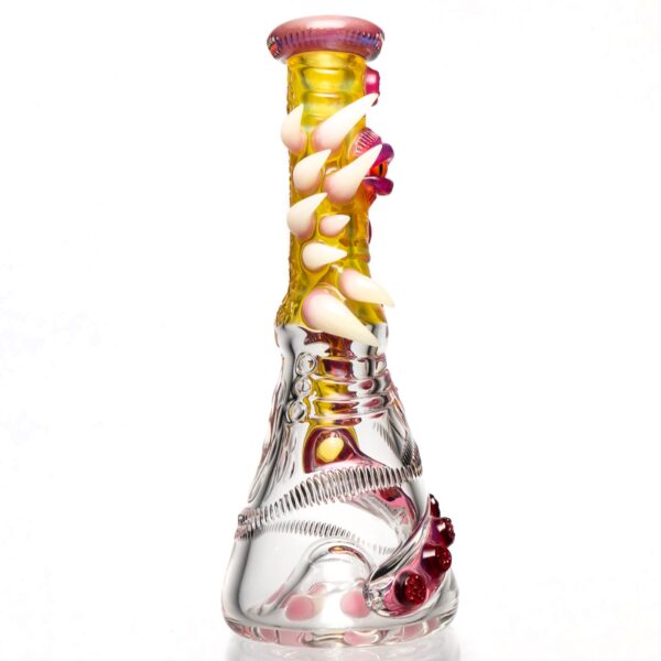 Shop Salt - Saltacc RipCurl #15 - UV Nova & Telemagenta in australian