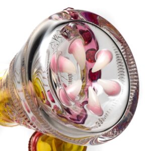 Shop Salt - Saltacc RipCurl #15 - UV Nova & Telemagenta in australian