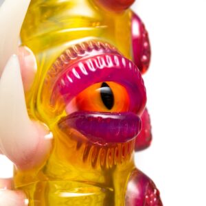 Shop Salt - Saltacc RipCurl #15 - UV Nova & Telemagenta in australian