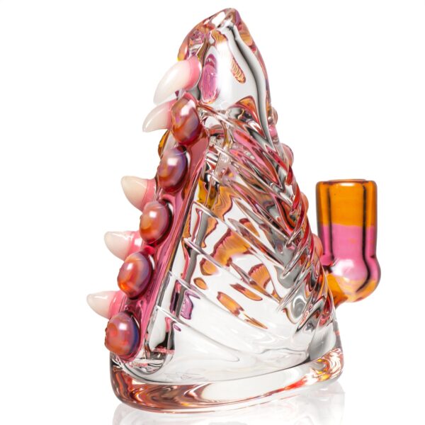 Shop Salt - Eyepod #126 - Telemagenta & Royal Jelly in australian