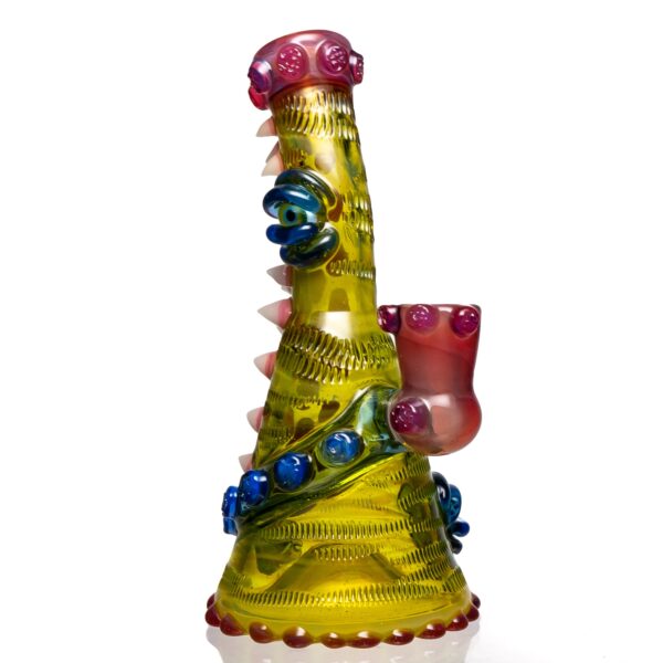 Shop Salt - Brackish RipCurl #54 - Lemon Lime, UV Atomic Stardust & Phoenix in australian