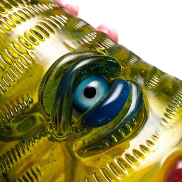 Shop Salt - Brackish RipCurl #54 - Lemon Lime, UV Atomic Stardust & Phoenix in australian