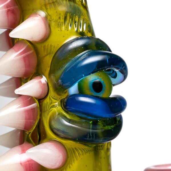 Shop Salt - Brackish RipCurl #54 - Lemon Lime, UV Atomic Stardust & Phoenix in australian