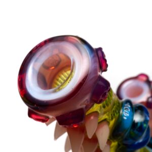 Shop Salt - Brackish RipCurl #54 - Lemon Lime, UV Atomic Stardust & Phoenix in australian