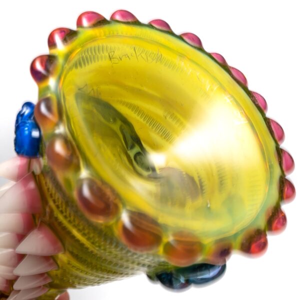 Shop Salt - Brackish RipCurl #54 - Lemon Lime, UV Atomic Stardust & Phoenix in australian