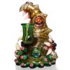 Shop Salt - Saltacc WhipCurl #7 - Bronze Pearl & Plantphibian in australian