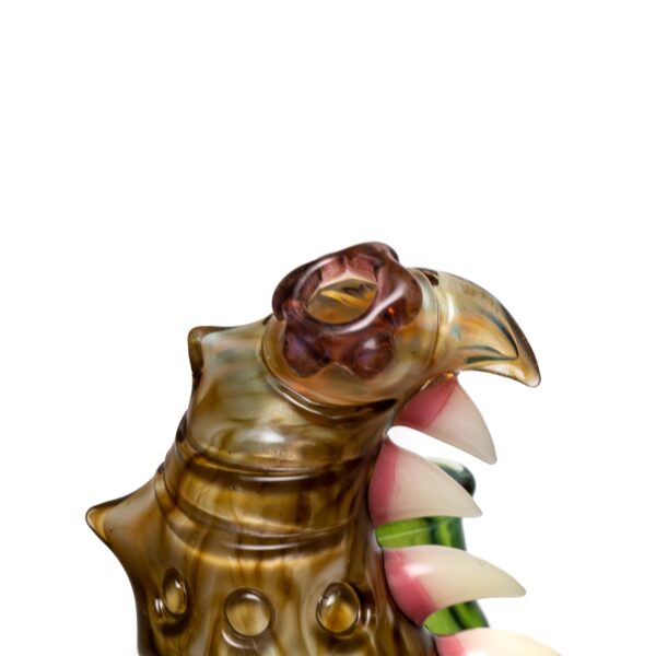 Shop Salt - Saltacc WhipCurl #7 - Bronze Pearl & Plantphibian in australian
