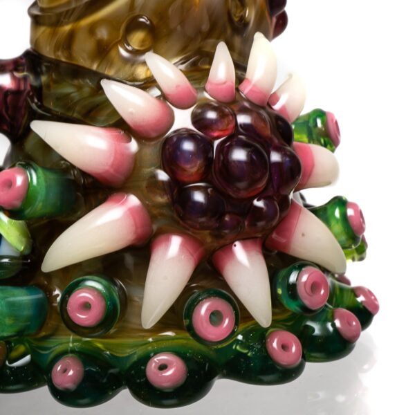 Shop Salt - Saltacc WhipCurl #7 - Bronze Pearl & Plantphibian in australian