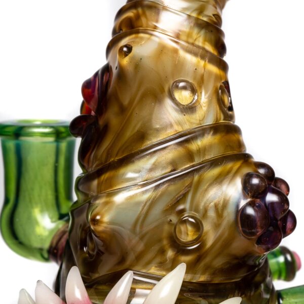 Shop Salt - Saltacc WhipCurl #7 - Bronze Pearl & Plantphibian in australian
