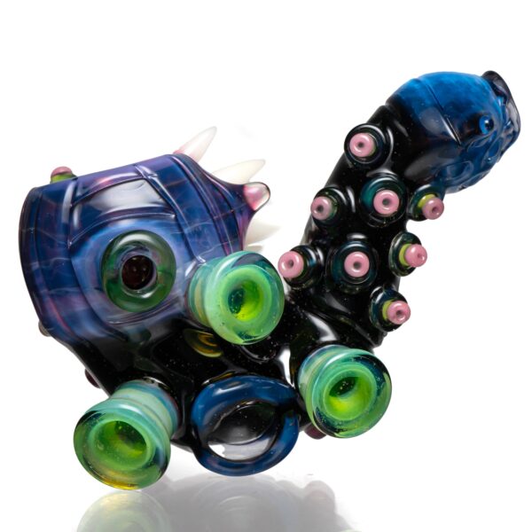 Shop Salt - Creature Sherlock - UV Lucy/Eclipse & Royal Jelly in australian