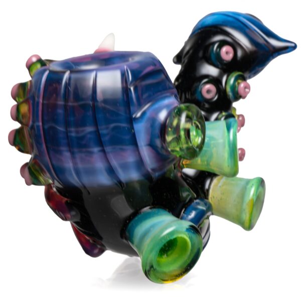 Shop Salt - Creature Sherlock - UV Lucy/Eclipse & Royal Jelly in australian