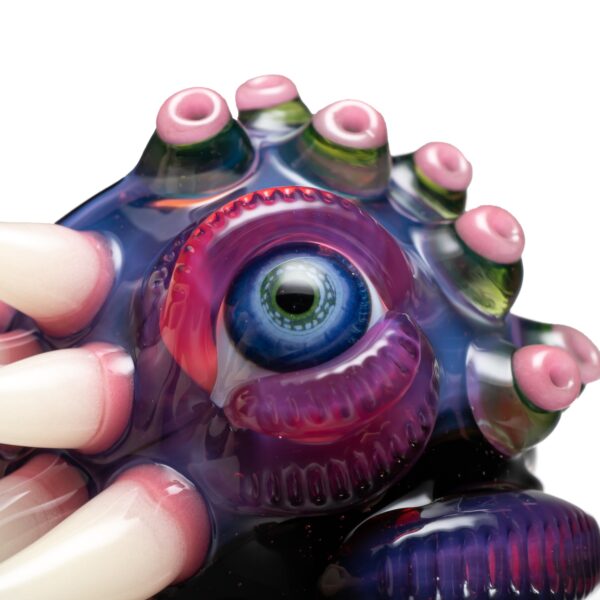 Shop Salt - Creature Sherlock - UV Lucy/Eclipse & Royal Jelly in australian