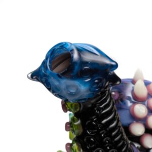 Shop Salt - Creature Sherlock - UV Lucy/Eclipse & Royal Jelly in australian
