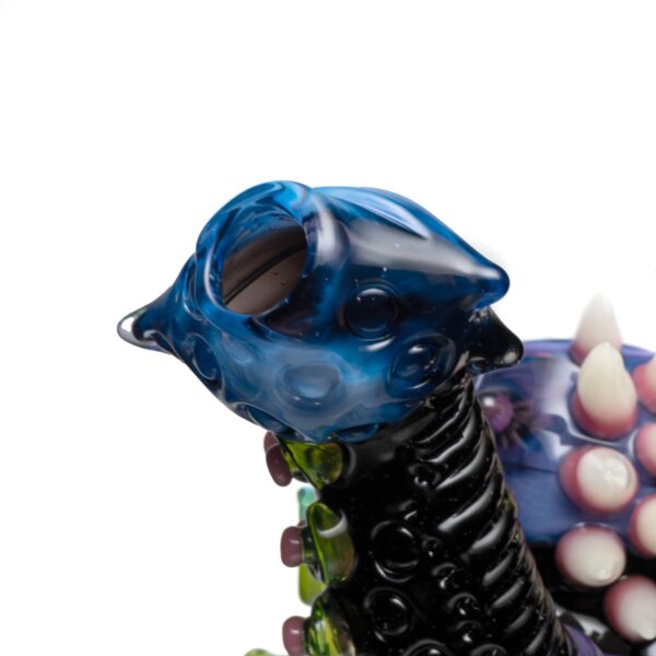 Shop Salt - Creature Sherlock - UV Lucy/Eclipse & Royal Jelly in australian