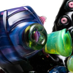 Shop Salt - Creature Sherlock - UV Lucy/Eclipse & Royal Jelly in australian