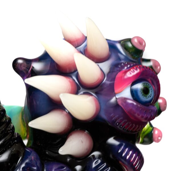 Shop Salt - Creature Sherlock - UV Lucy/Eclipse & Royal Jelly in australian