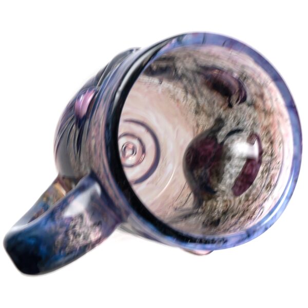 Shop Salt - Creature Mug - Raven, Royal Jelly & Telemagenta Light in australian