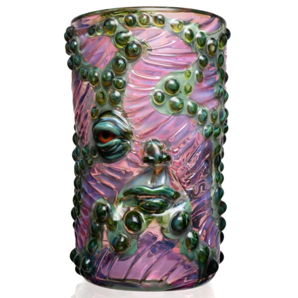 Shop Salt - Creature Cup - Telemagenta & Xenomorph in australian