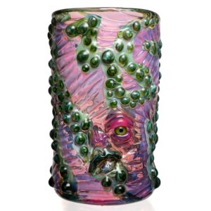 Shop Salt - Creature Cup - Telemagenta & Xenomorph in australian