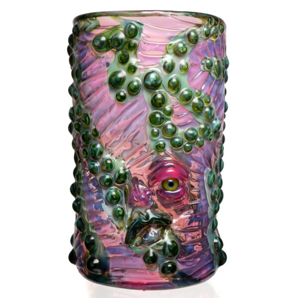 Shop Salt - Creature Cup - Telemagenta & Xenomorph in australian