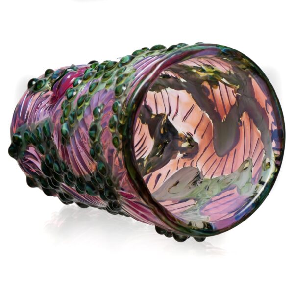 Shop Salt - Creature Cup - Telemagenta & Xenomorph in australian