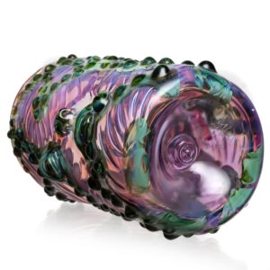 Shop Salt - Creature Cup - Telemagenta & Xenomorph in australian