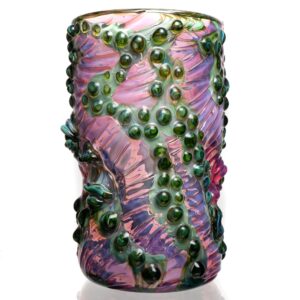 Shop Salt - Creature Cup - Telemagenta & Xenomorph in australian