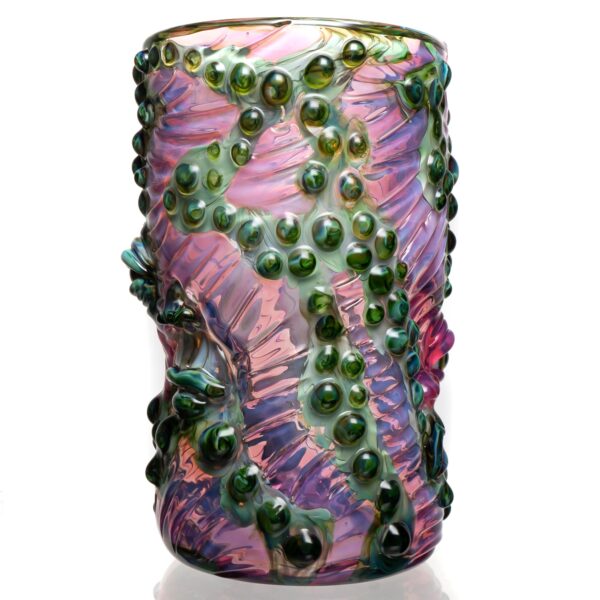 Shop Salt - Creature Cup - Telemagenta & Xenomorph in australian