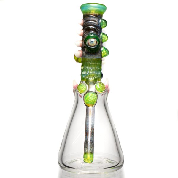 Shop Salt - RipTube #1 - Amazon Night, Lime Drop & Slyme in australian