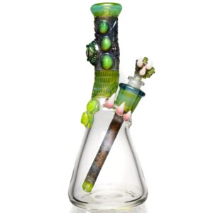 Shop Salt - RipTube #1 - Amazon Night, Lime Drop & Slyme in australian