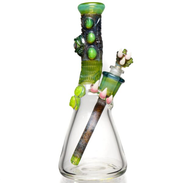 Shop Salt - RipTube #1 - Amazon Night, Lime Drop & Slyme in australian