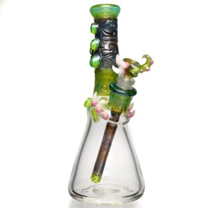 Shop Salt - RipTube #1 - Amazon Night, Lime Drop & Slyme in australian