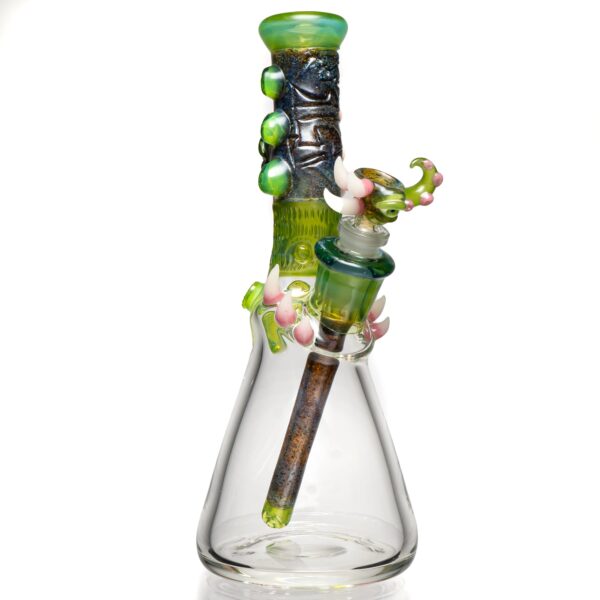 Shop Salt - RipTube #1 - Amazon Night, Lime Drop & Slyme in australian