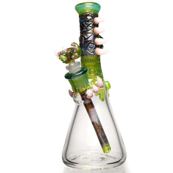 Shop Salt - RipTube #1 - Amazon Night, Lime Drop & Slyme in australian