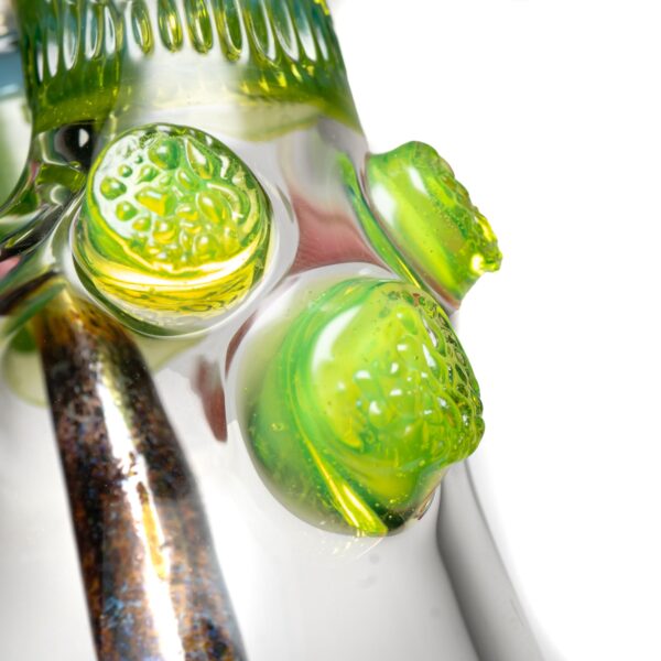 Shop Salt - RipTube #1 - Amazon Night, Lime Drop & Slyme in australian