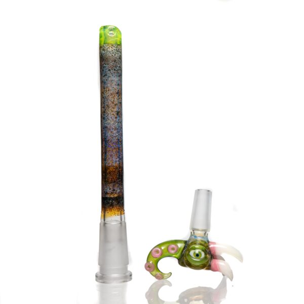 Shop Salt - RipTube #1 - Amazon Night, Lime Drop & Slyme in australian