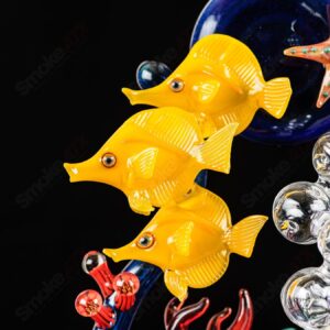 Shop Sea Life Shrine Joe P x Burtoni in australian