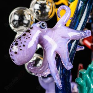 Shop Sea Life Shrine Joe P x Burtoni in australian