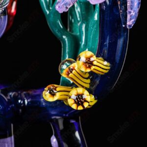 Shop Sea Life Shrine Joe P x Burtoni in australian