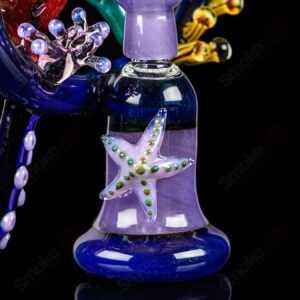 Shop Sea Life Shrine Joe P x Burtoni in australian