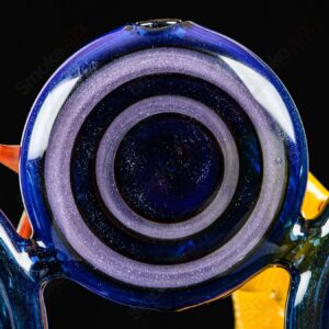 Shop Sea Life Shrine Joe P x Burtoni in australian