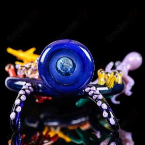 Shop Sea Life Shrine Joe P x Burtoni in australian