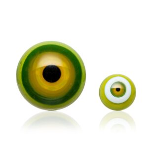 Shop Salt - Slurper Set - 2 Piece - Slime & Roswell in australian