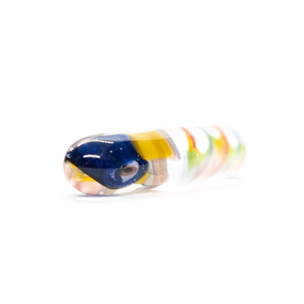Shop Sherbet - Boro Pill - Pencil Rainbow in australian