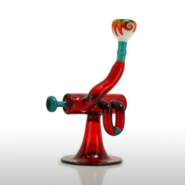 Shop Etai Rahmil - Sherlock Horn in australian