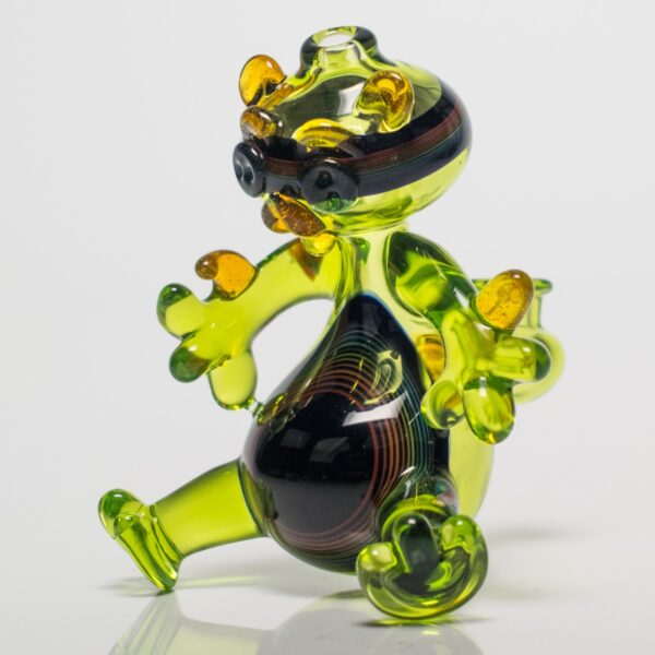 Shop Shurlok Holm x Trenton - Teddy Bear Set in australian