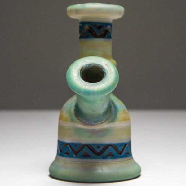 Shop Amani Summerday - Minitube - Agua Azul Mist in australian