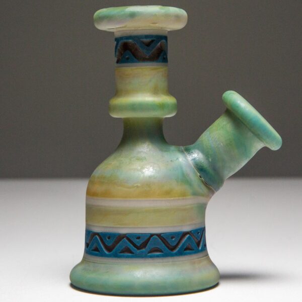 Shop Amani Summerday - Minitube - Agua Azul Mist in australian